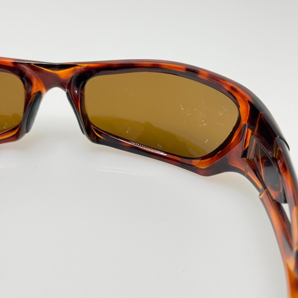 Smith Sunglasses Folsom Polarized - Picture 10 of 10